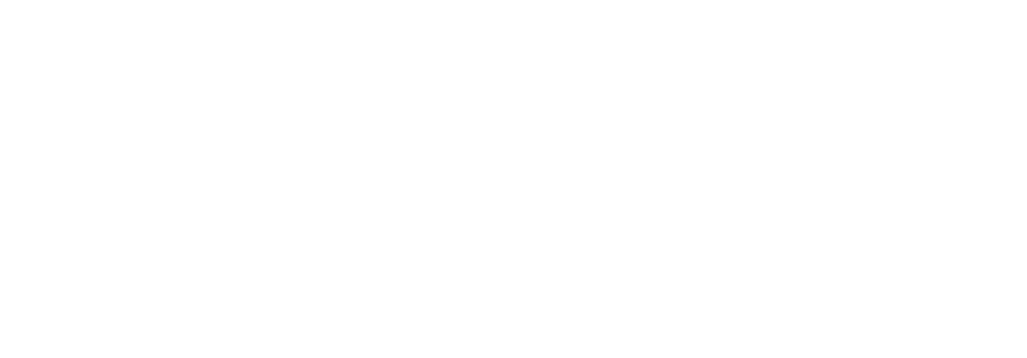 شهرداری کامیاران