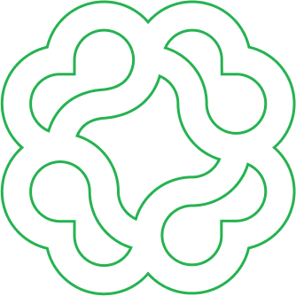 شهرداری کامیاران